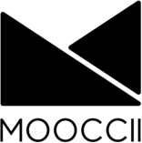 Mooccii