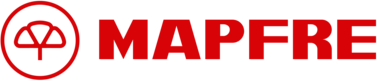 Mapfre