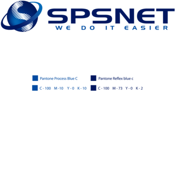 SPSNET