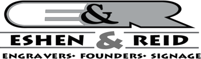 Eshen & Reid