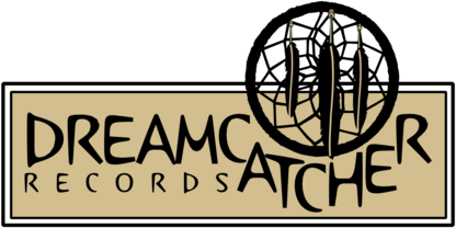 Dreamcatcher Records