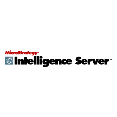 Intelligence Server