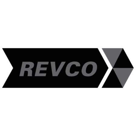Revco