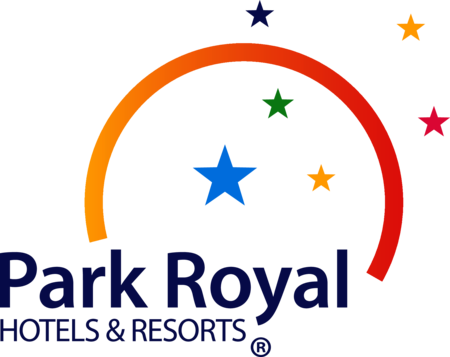 Park Royal Hotels & Resorts