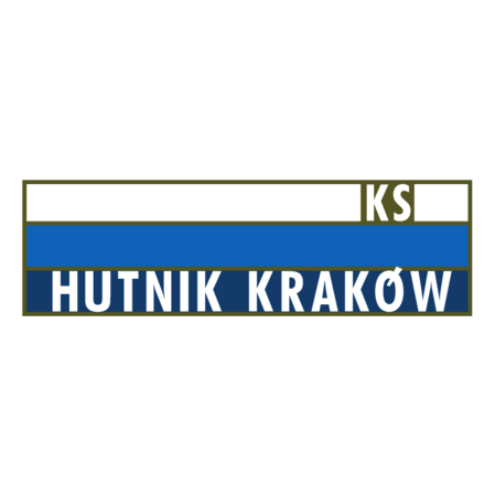KS Hutnik Krakow