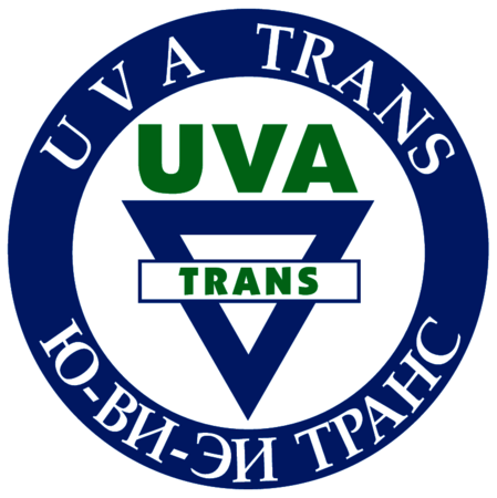 UVA Trans