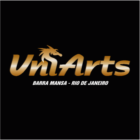 UniAarts
