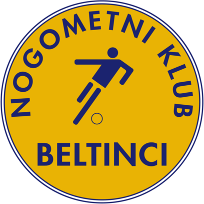 NK Beltinci