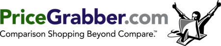 PriceGrabber.com
