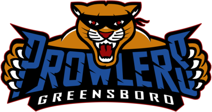 Greensboro Prowlers