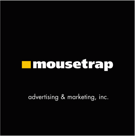 Mousetrap