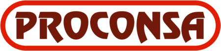 Proconsa