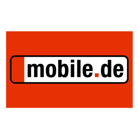 mobile.de