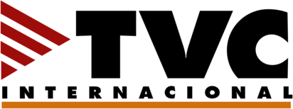 TVC Internacional