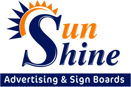 SunShine Advertising