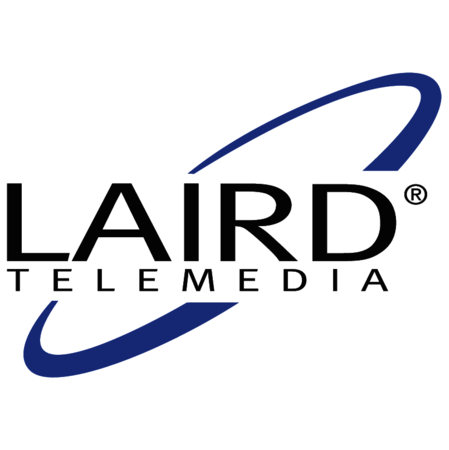 Laird Telemedia