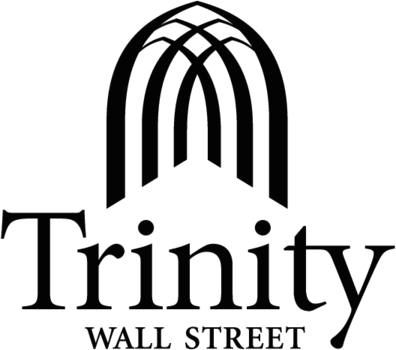 Trinity Wall Street