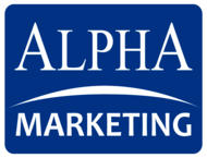 Alpha Marketing