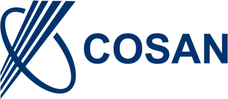 Cosan