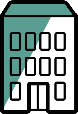 Amazon Enterprise Applications