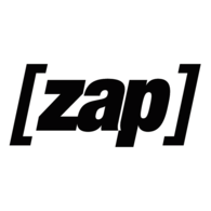 Zap