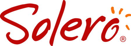 Solero