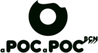 apocapocbcn