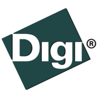 Digi