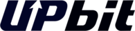 UPbit