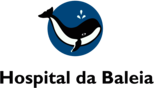 Hospital da Baleia