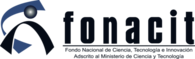 FONACIT