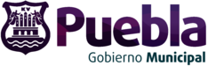 Ayuntamiento Puebla