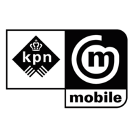 KPN mobile