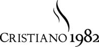 Cristiano 1982