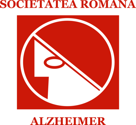 Societatea Romana Alzheimer