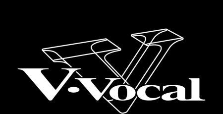 V-Vocal