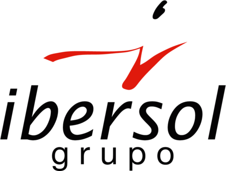 ibersol