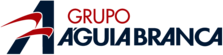 Aguia Branca Grupo