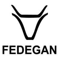 Fedegan