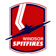 Windsor Spitfires