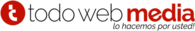 Todo Web Media