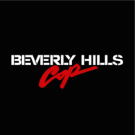 Beverly Hills Cop