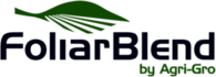 Foliar Blend