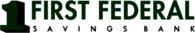 First Federal