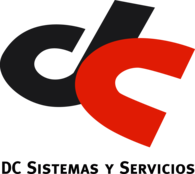 DC Sistemas y Servicios SA