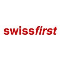 swissfirst
