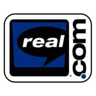 Real.com
