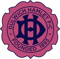 Dulwich Hamlet FC