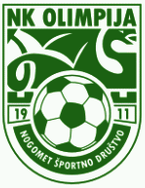 SD NK Olimpija Ljubljana