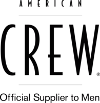 American Crew